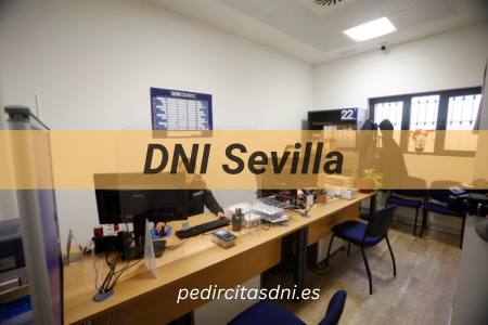DNI Córdoba
