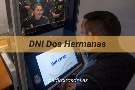 DNI Girona