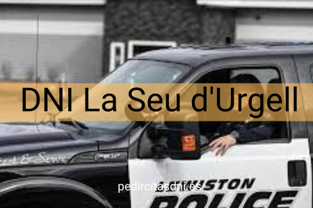 DNI Sabadell
