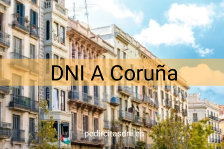 DIN Coruña