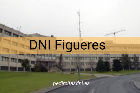 DNI Figueres